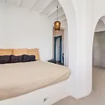 Mermaid Luxury Villas - Aquata Private Pool